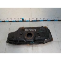Бак топливный Hyundai-Kia RIO (2011 - 2017) 311504L000