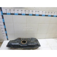 Бак топливный Hyundai-Kia RIO (2011 - 2017) 311504L000