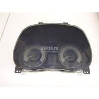 Панель приборов Hyundai-Kia Solaris (2010 - 2017) 940134L200