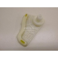 Тяга привода отопителя Hyundai-Kia RIO (2011 - 2017) 971491R010