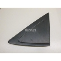 Накладка заднего крыла правого Hyundai-Kia Solaris (2010 - 2017) 878201R000