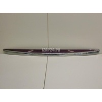 Накладка крышки багажника Hyundai-Kia Solaris (2010 - 2017) 873111R200