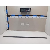 Накладка стекла переднего правого Hyundai-Kia Solaris (2010 - 2017) 822201R000