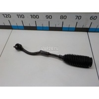 Наконечник рулевой правый Hyundai-Kia RIO (2011 - 2017) 568204L090