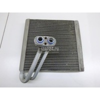 Испаритель кондиционера Hyundai-Kia RIO (2011 - 2017) 971394L000