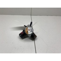 Тройник системы охлаждения Hyundai-Kia RIO (2011 - 2017) 253291R200