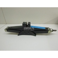 Домкрат Hyundai-Kia RIO (2011 - 2017) 091103X000