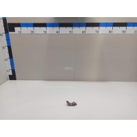 Кронштейн (сопут. товар) Hyundai-Kia Solaris (2010 - 2017) 582370U100