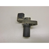 Датчик спидометра Hyundai-Kia RIO (2011 - 2017) 4262039200