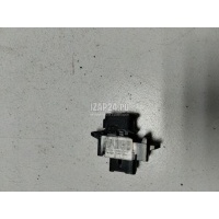 Кнопка стеклоподъемника Hyundai-Kia Solaris (2010 - 2017) 935801R001