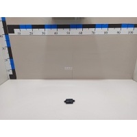 Переключатель Hyundai-Kia Solaris (2010 - 2017) 967001R2004X