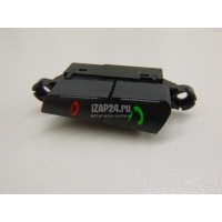 Переключатель Hyundai-Kia Solaris (2010 - 2017) 967001R2004X