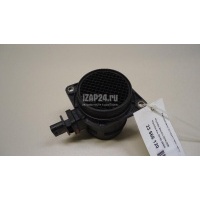 Расходомер воздуха (массметр) Hyundai-Kia Sonata VI (2010 - 2014) 281642E000