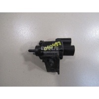 Клапан электромагнитный Hyundai-Kia Sonata VI (2010 - 2014) 283242E000