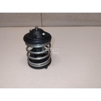 Термостат BMW X3 F25 (2010 - 2017) 11518512234