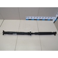 Вал карданный BMW 5-serie GT F07 (2009 - 2016) 26107614673