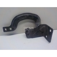Петля двери багажника Citroen-Peugeot 3008 (2010 - 2016) 8613F5