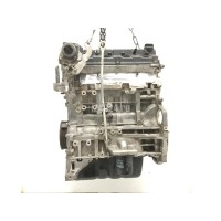 Двигатель Mitsubishi Outlander (GF) 2012 1000C474