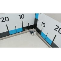 Датчик парковки Mitsubishi Outlander (GF) 2012 8651A251WB