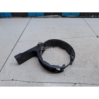 Кронштейн бачка гидроусилителя Renault Master III 2010 8200615314