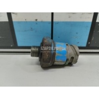 Датчик давления масла Renault TRUCK Kerax (1997 - 2012) 5010398062