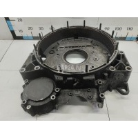 Кожух маховика Renault TRUCK Premium 2 (2005 - 2013) 7422453968