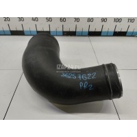 Патрубок воздушного фильтра Renault TRUCK Premium 2 (2005 - 2013) 5010626065