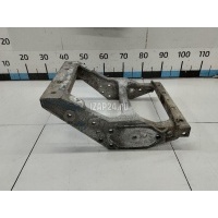 Кронштейн подножки Renault TRUCK FE/FL 2006 7421087113