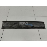 Ступенька в бампер Renault TRUCK Premium 2 (2005 - 2013) 5010578344