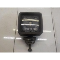 Фара Volvo TRUCK Premium 2 (2005 - 2013) 84185589