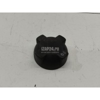 Крышка расширительного бачка Renault TRUCK FE/FL 2006 7421064319
