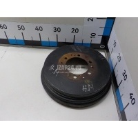 Барабан тормозной Toyota Hilux (2005 - 2015) 424310K120