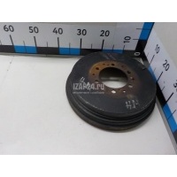 Барабан тормозной Toyota Hilux (2005 - 2015) 424310K120