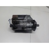 Стартер Toyota Hilux (2005 - 2015) 281000L051