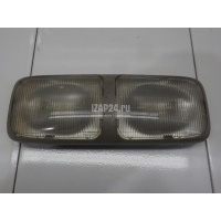 Плафон салонный DAF XF 105 (2005 - 2013) 1872590
