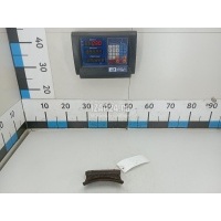 Кронштейн (сопут. товар) MAN TGS (2007 - 2014) 81517150046
