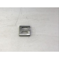 Скоба крепежная MAN TGS (2007 - 2014) 81251160033