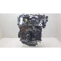 Двигатель Ford C-MAX (2010 - 2019) 1869767