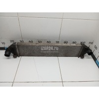 Интеркулер Ford Focus III (2011 - 2019) 1787935