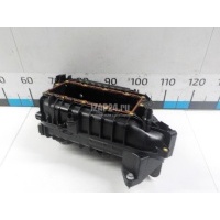 Коллектор впускной Ford Focus III (2011 - 2019) 1863703