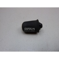 Отбойник капота Ford Focus III (2011 - 2019) 1712898