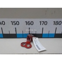 Петля двери передней правой нижняя Ford C-MAX (2010 - 2019) 1781671