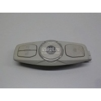 Плафон салонный Ford Focus III (2011 - 2019) 1773491