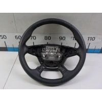 Рулевое колесо для AIR BAG (без AIR BAG) Ford C-MAX (2010 - 2019) 1867852