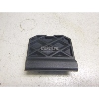 Заглушка буксировочного крюка Ford Focus III (2011 - 2019) 1705332
