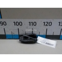 Кронштейн заднего бампера Ford Focus III (2011 - 2019) BM51A17B918AE