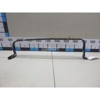 Лента крепления бензобака Ford C-MAX (2010 - 2019) 1733398
