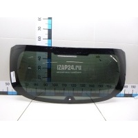 Стекло двери багажника Ford Focus III (2011 - 2019) 1767568