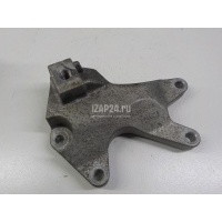 Кронштейн КПП левый Ford Focus III (2011 - 2019) BV617M125PA