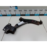 Рычаг передний правый Ford C-MAX (2010 - 2019) 1866068